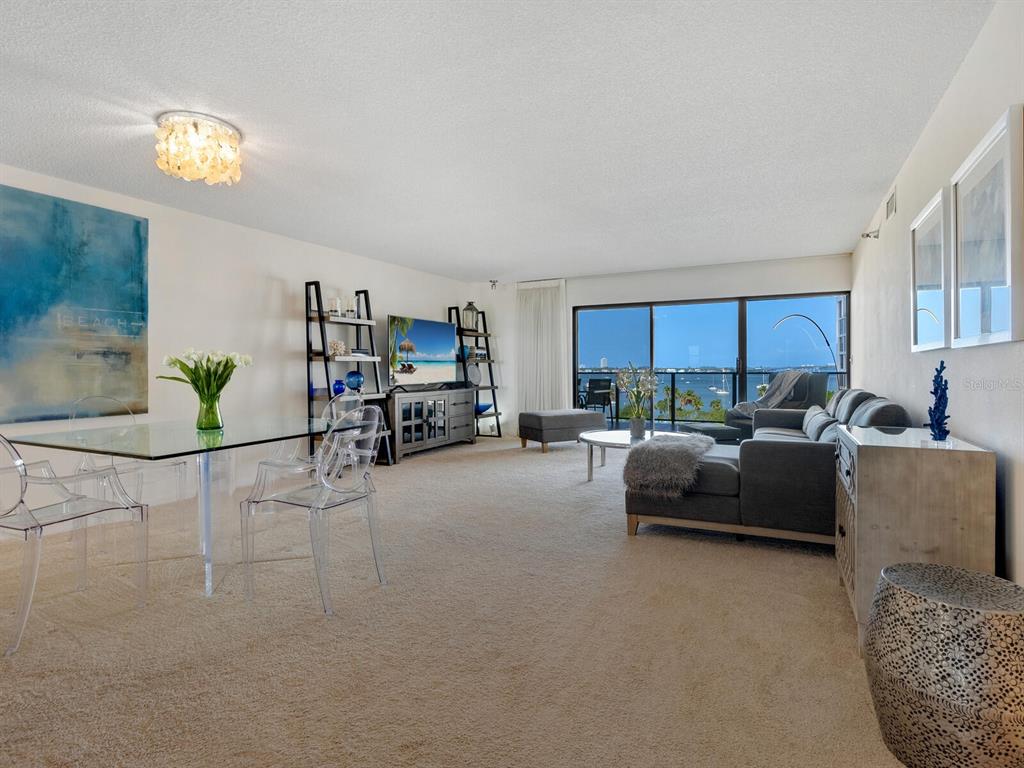 755 S PALM AVENUE Unit: 604