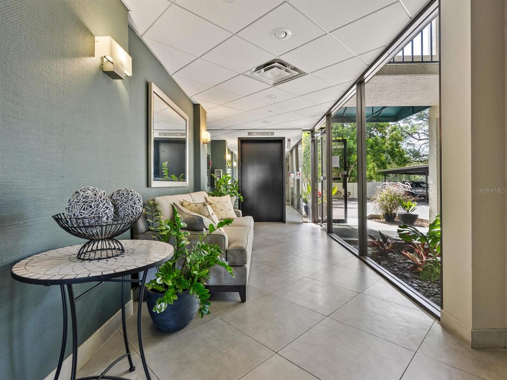755 S PALM AVENUE Unit: 604