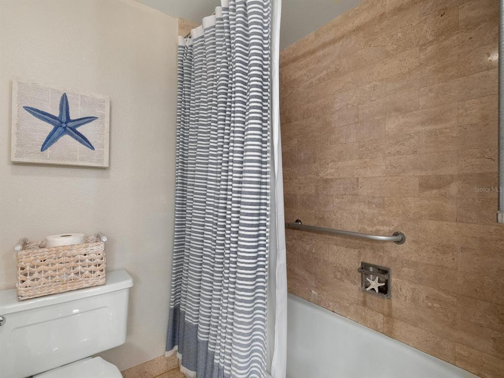 755 S PALM AVENUE Unit: 604