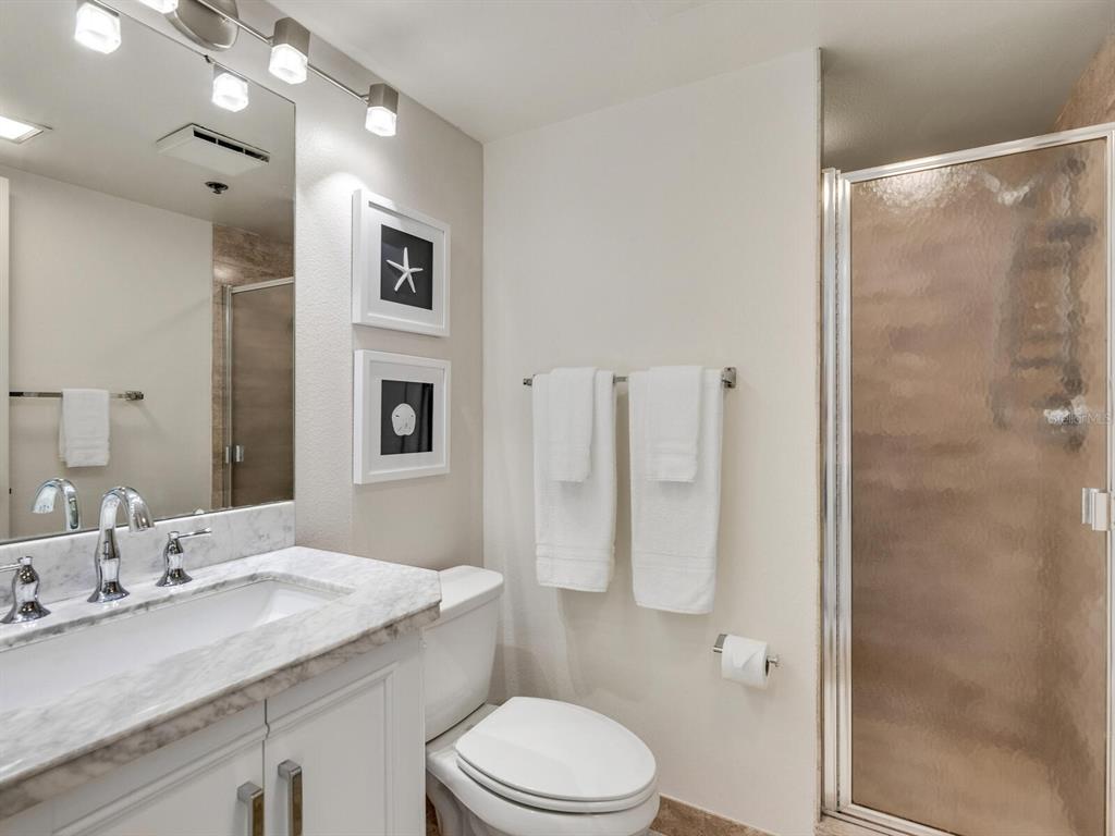 755 S PALM AVENUE Unit: 604