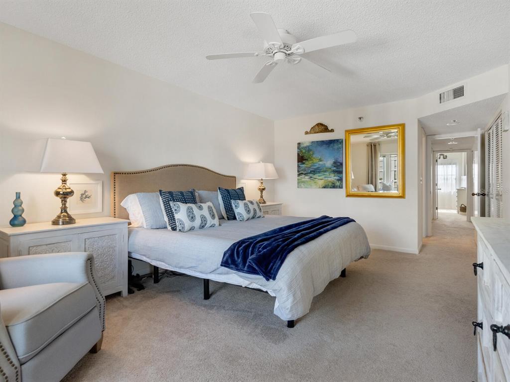 755 S PALM AVENUE Unit: 604