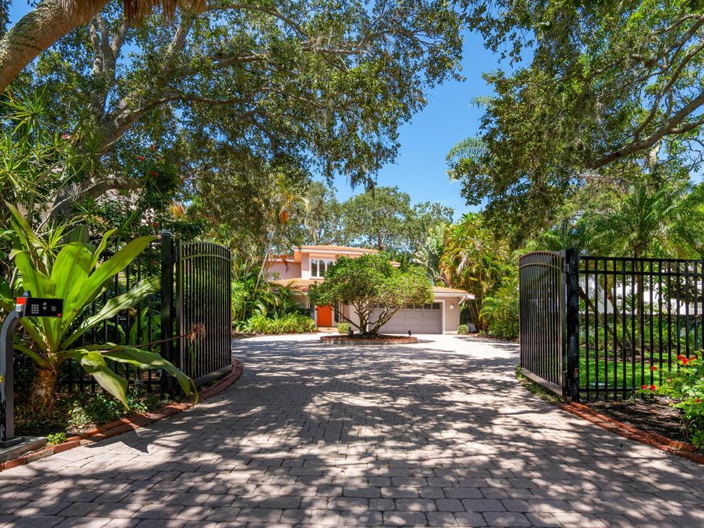 3127 BAY SHORE ROAD