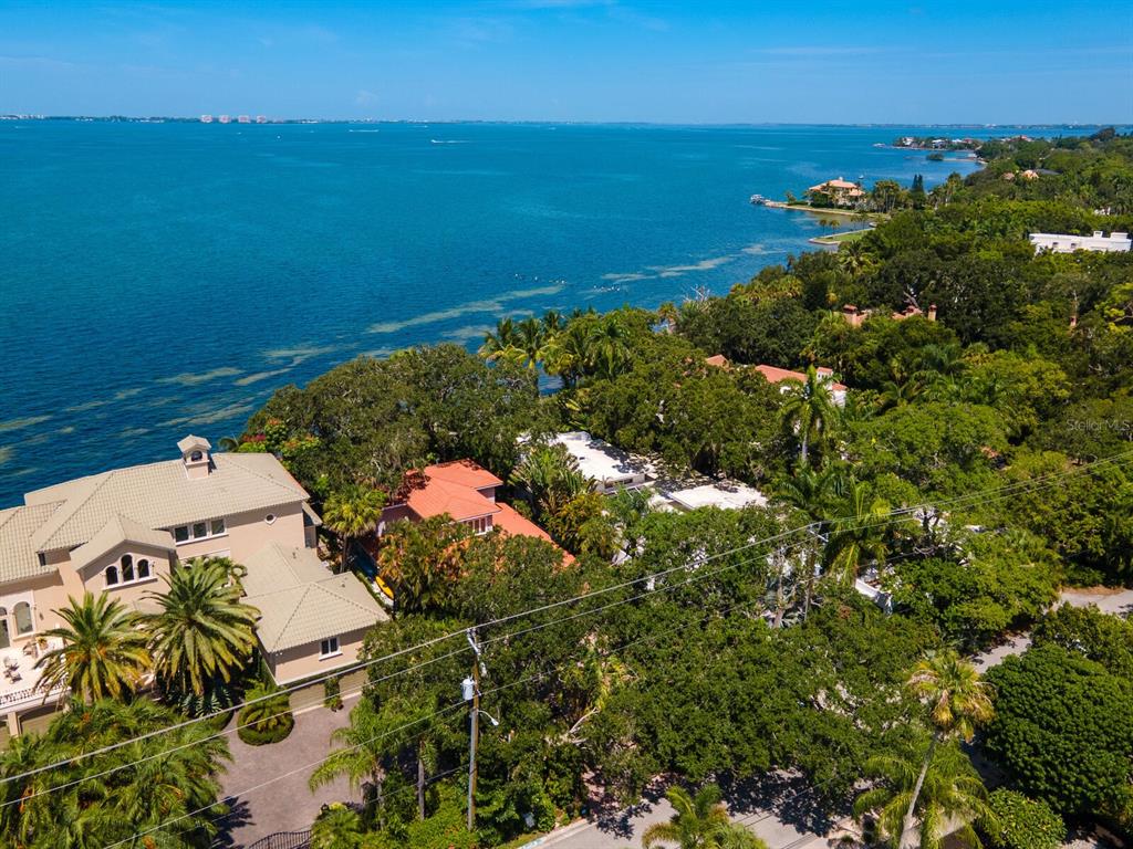 3127 BAY SHORE ROAD