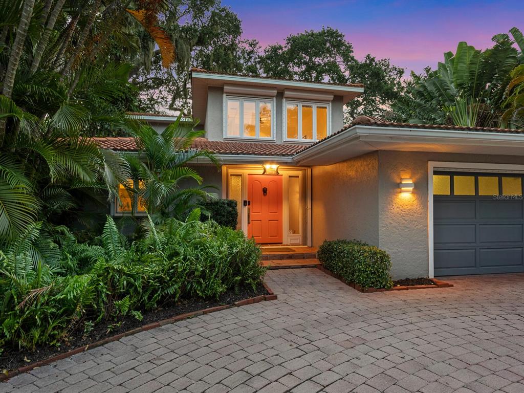 3127 BAY SHORE ROAD