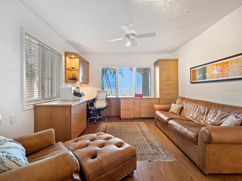 3127 BAY SHORE ROAD