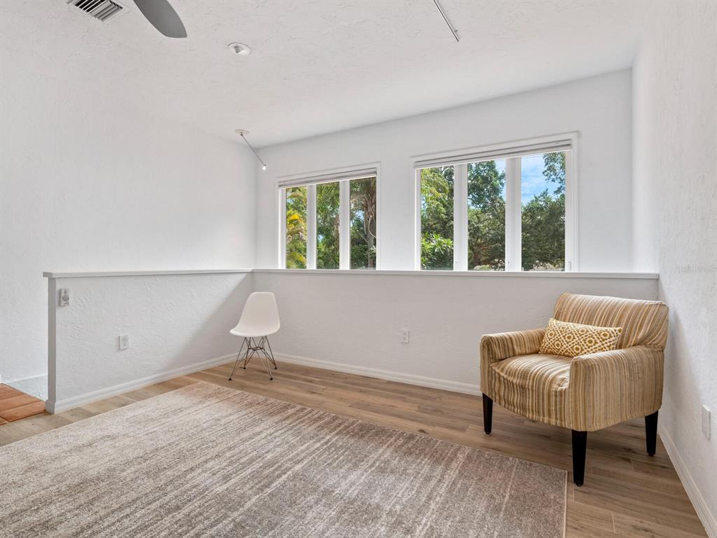 3127 BAY SHORE ROAD