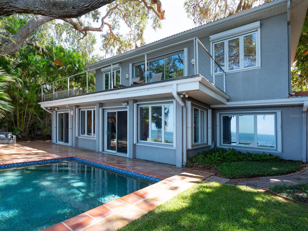 3127 BAY SHORE ROAD