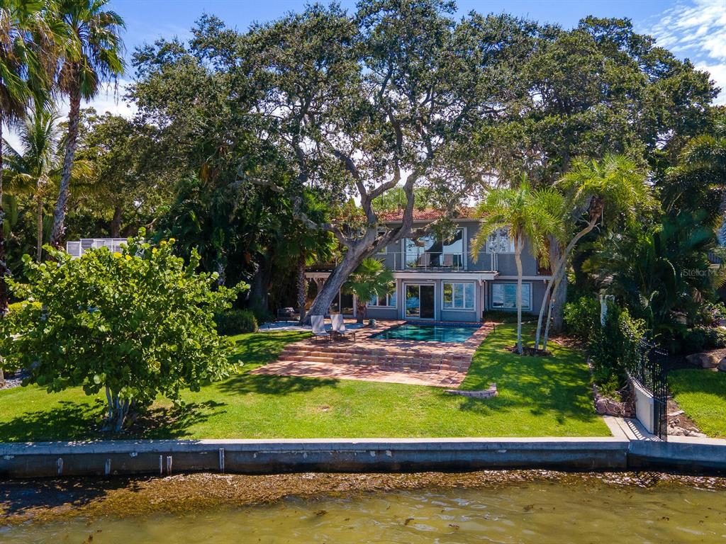 3127 BAY SHORE ROAD