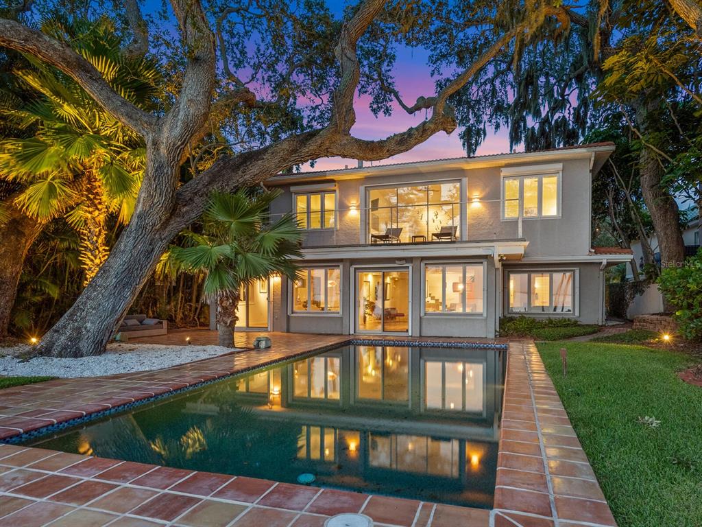 3127 BAY SHORE ROAD