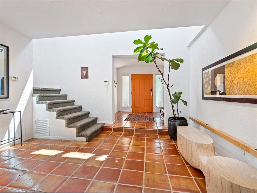 3127 BAY SHORE ROAD