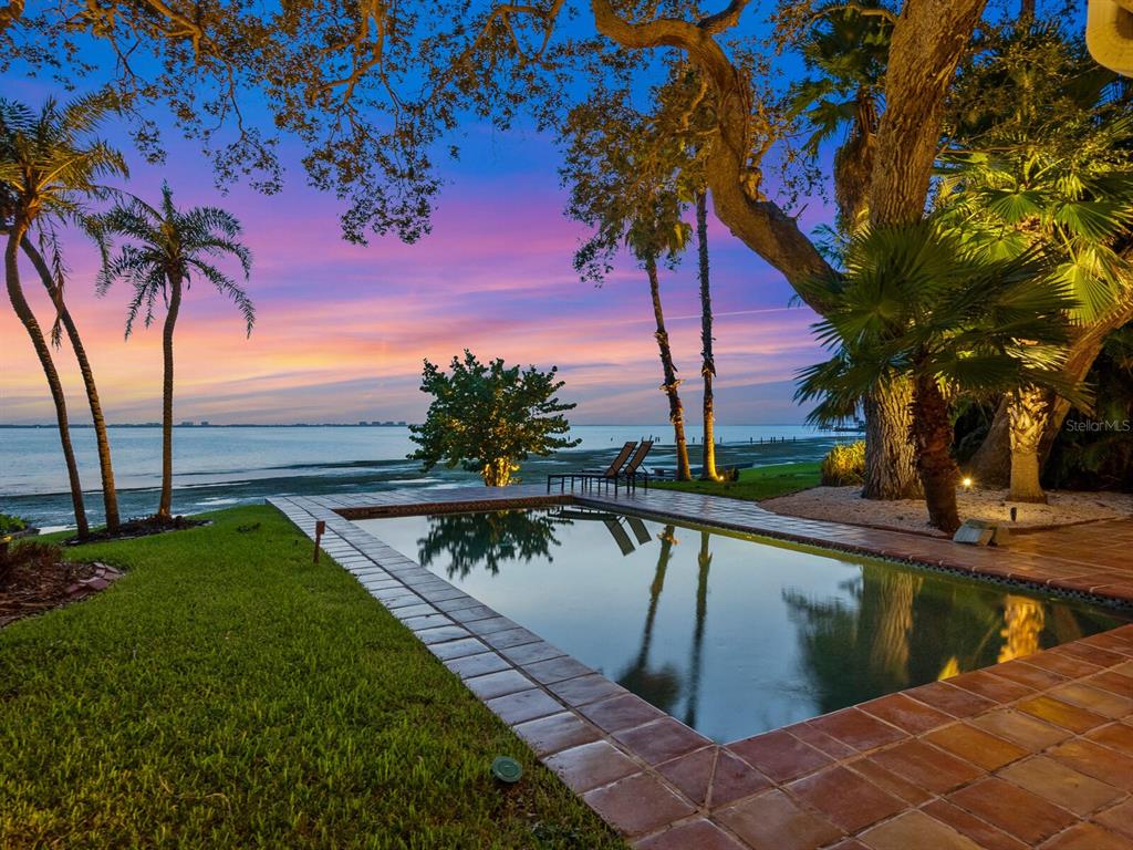 3127 BAY SHORE ROAD