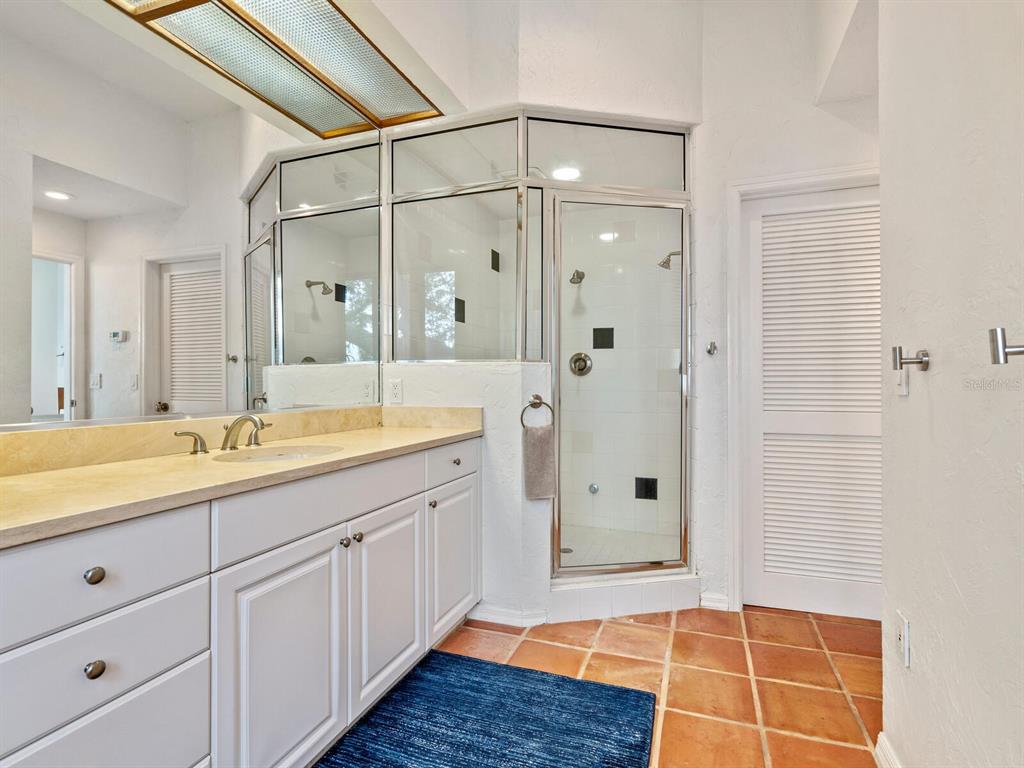 3127 BAY SHORE ROAD