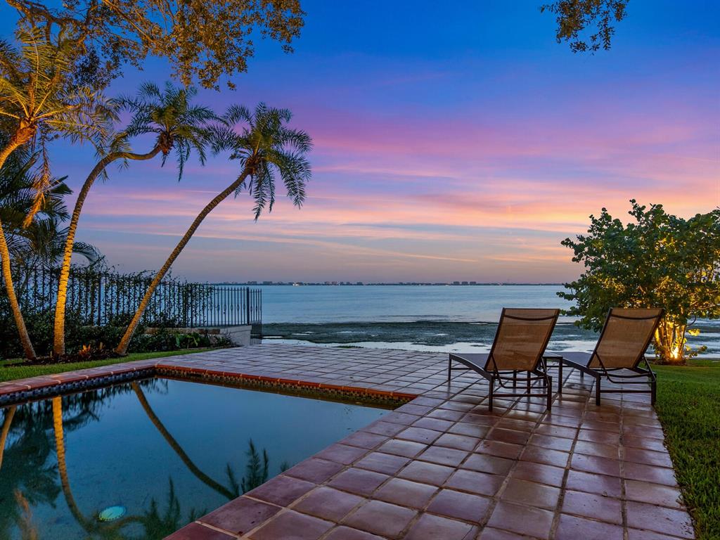 3127 BAY SHORE ROAD