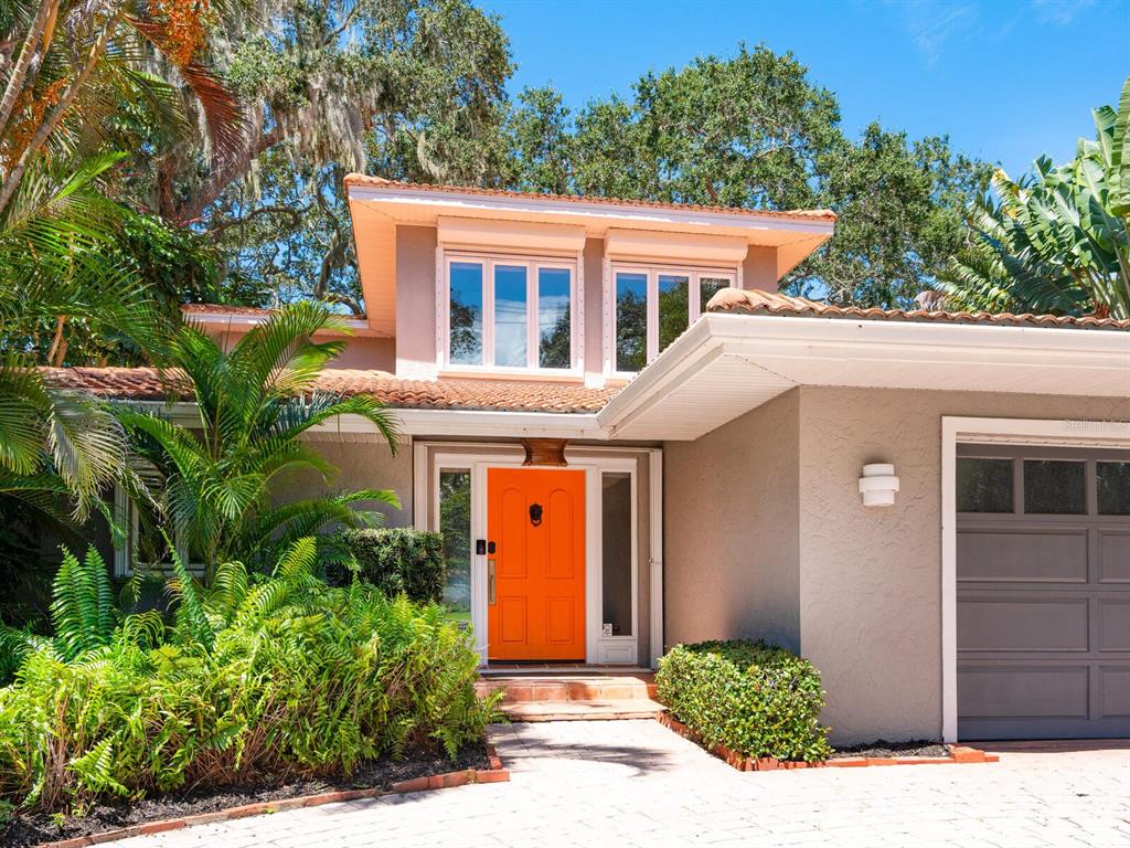 3127 BAY SHORE ROAD