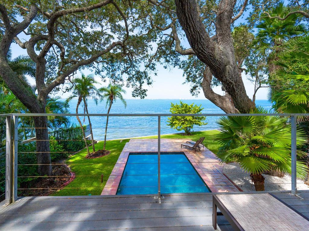 3127 BAY SHORE ROAD