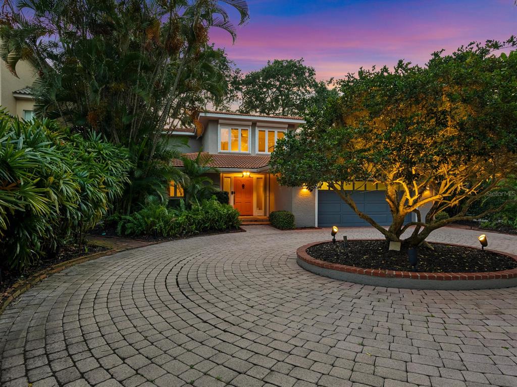 3127 BAY SHORE ROAD