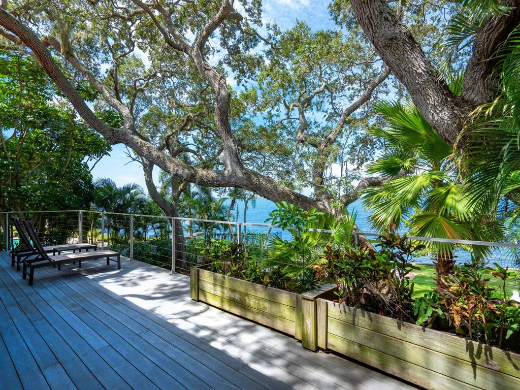 3127 BAY SHORE ROAD
