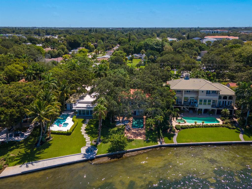 3127 BAY SHORE ROAD