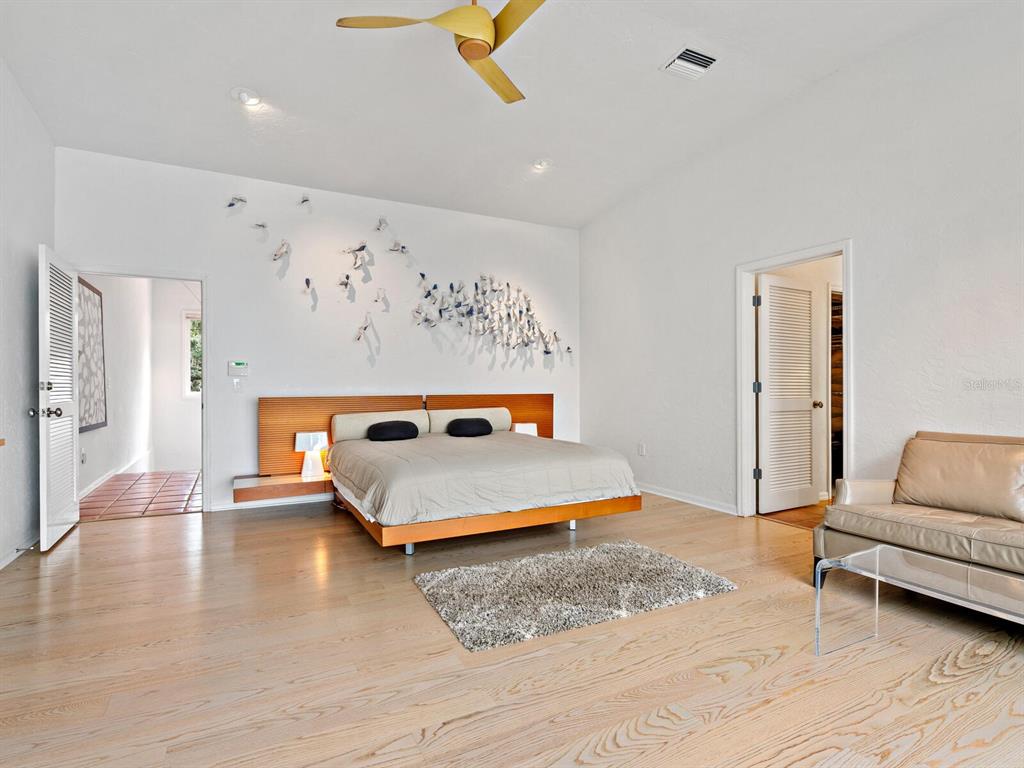 3127 BAY SHORE ROAD
