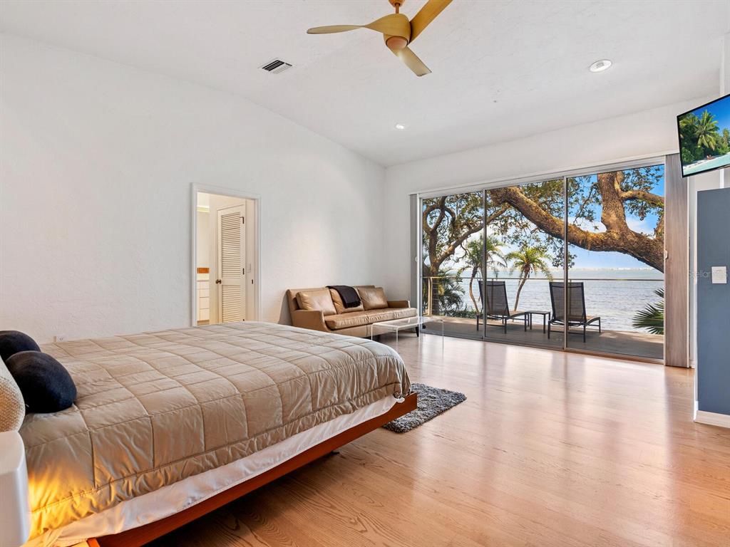 3127 BAY SHORE ROAD