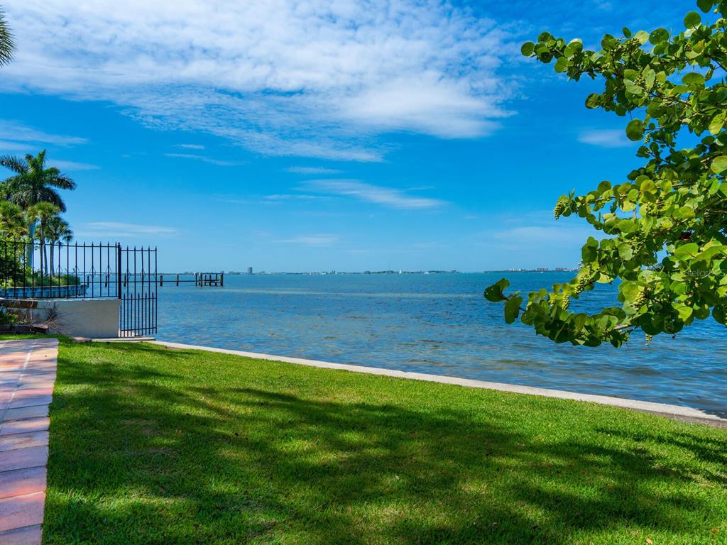 3127 BAY SHORE ROAD