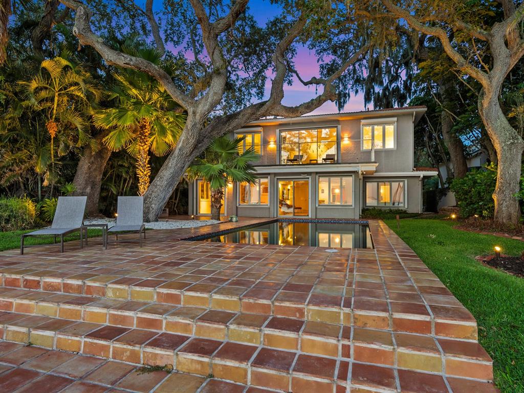 3127 BAY SHORE ROAD