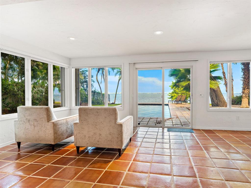 3127 BAY SHORE ROAD