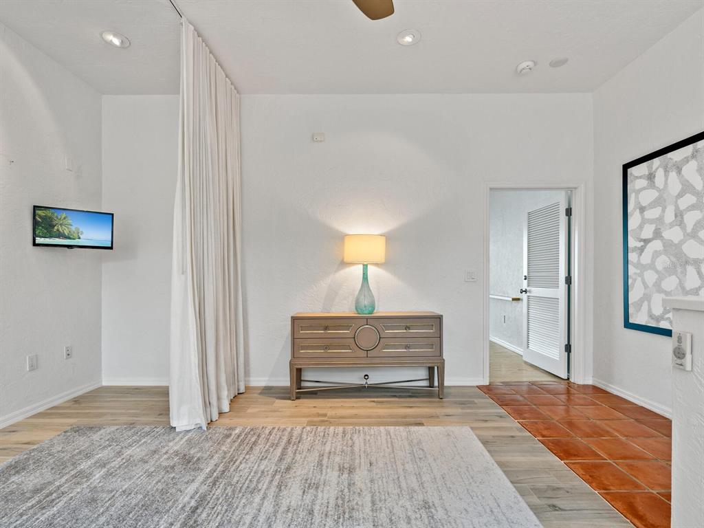 3127 BAY SHORE ROAD
