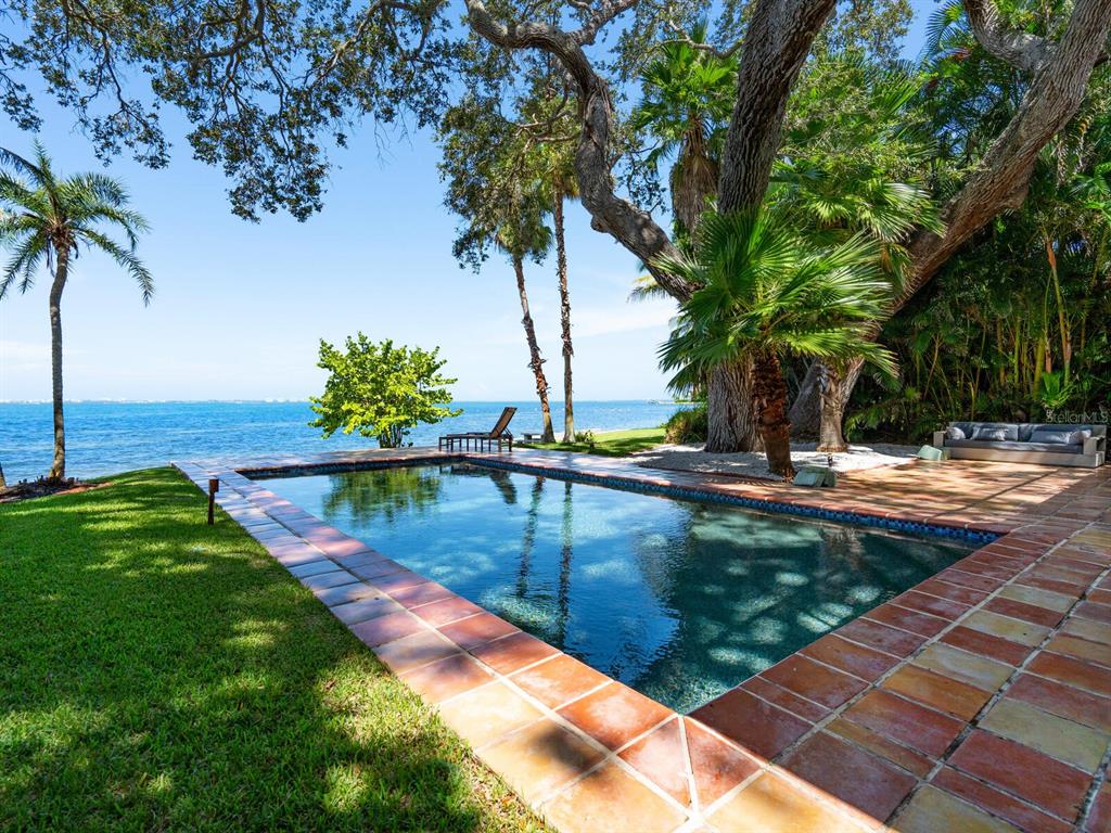 3127 BAY SHORE ROAD