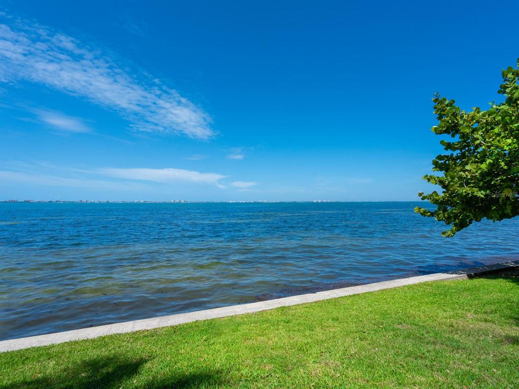 3127 BAY SHORE ROAD