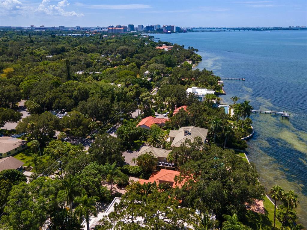 3127 BAY SHORE ROAD