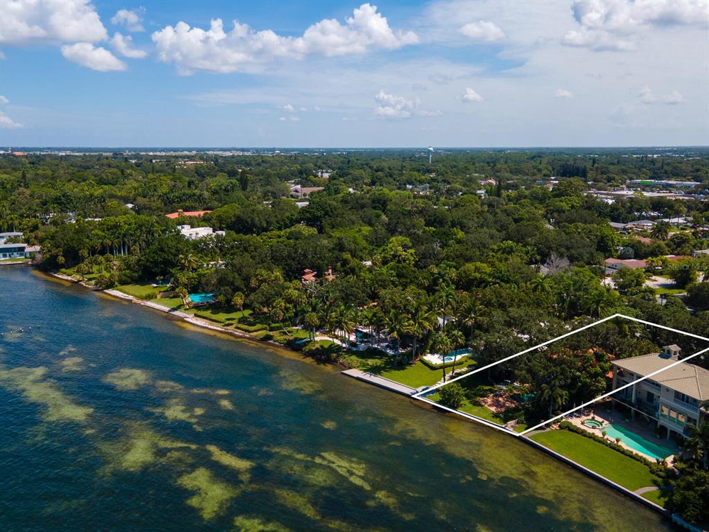 3127 BAY SHORE ROAD