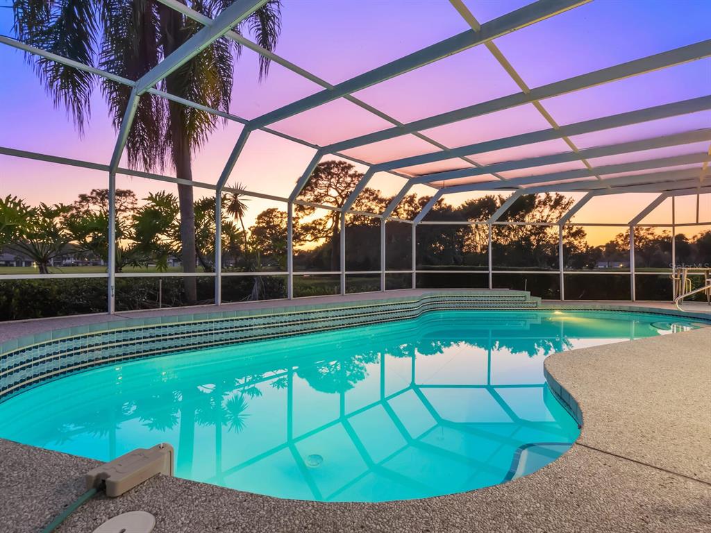 4720 HARVEST BEND
