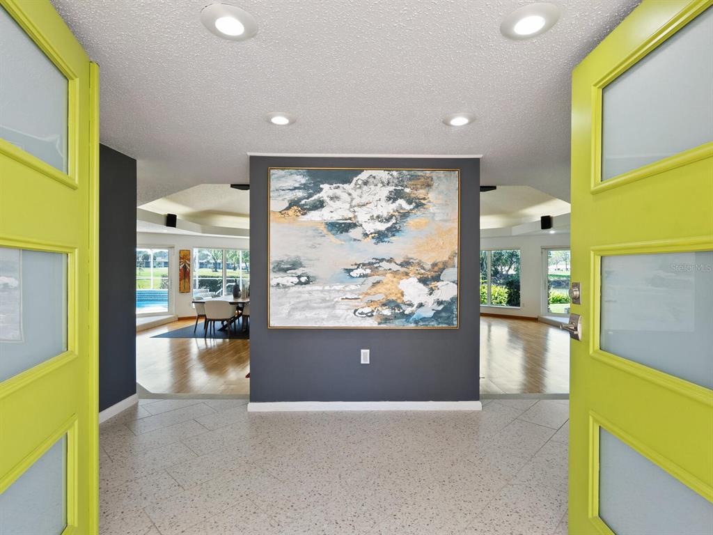 4720 HARVEST BEND