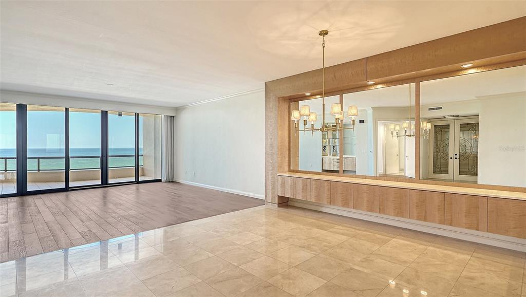 415 L AMBIANCE DRIVE Unit: C504
