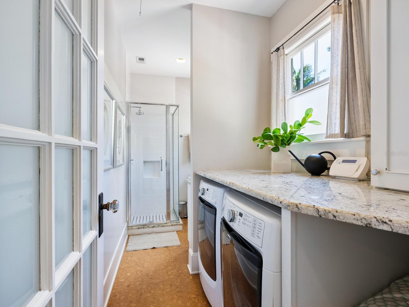 1122 POMELO AVENUE