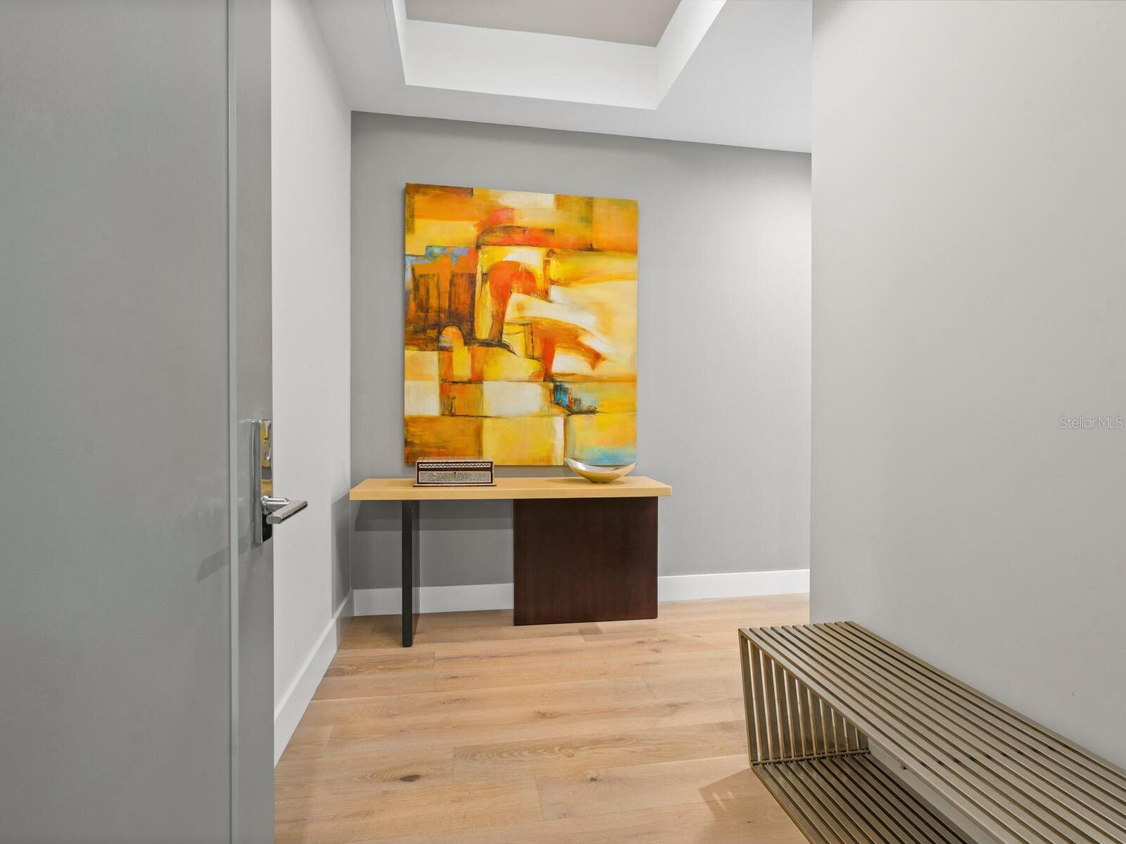 111 S PINEAPPLE AVENUE Unit: 901