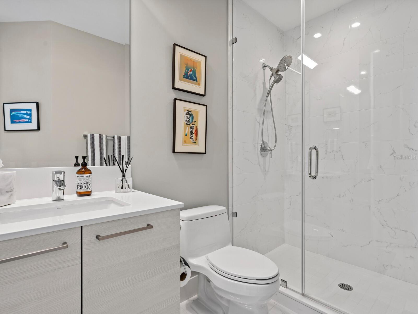 111 S PINEAPPLE AVENUE Unit: 901