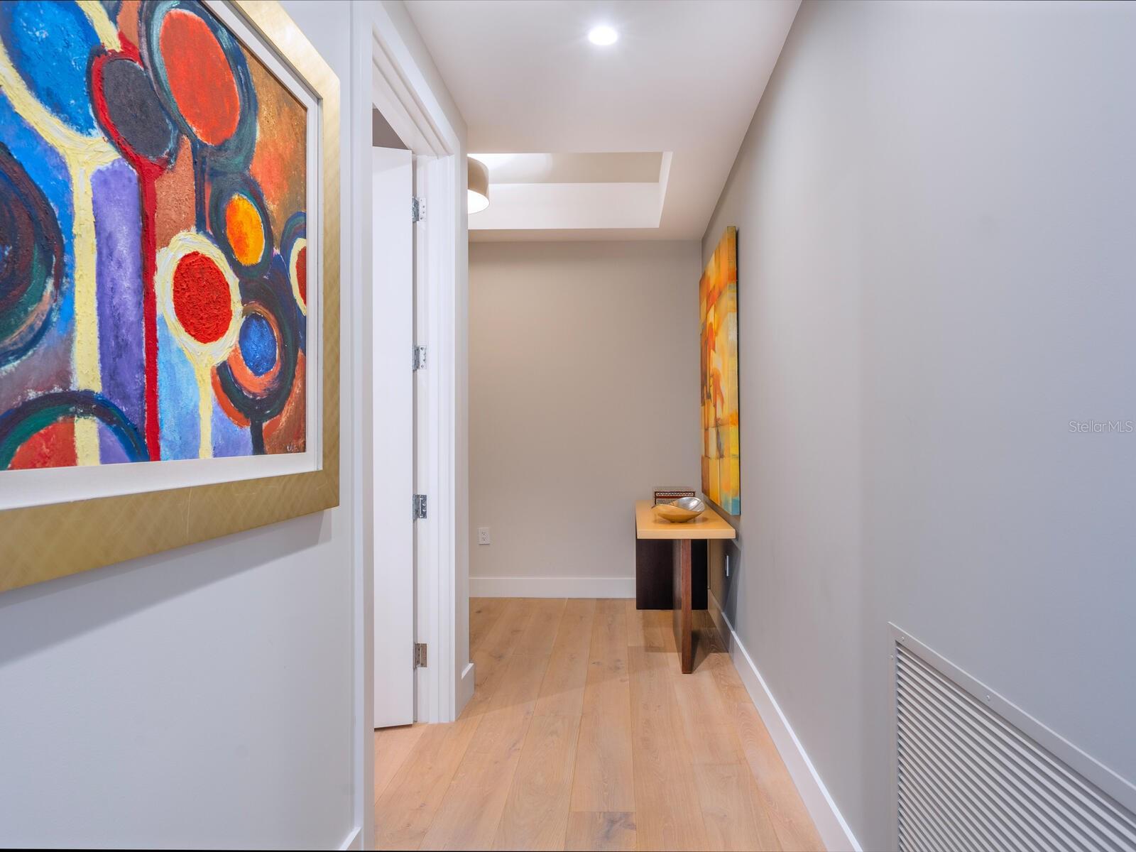 111 S PINEAPPLE AVENUE Unit: 901