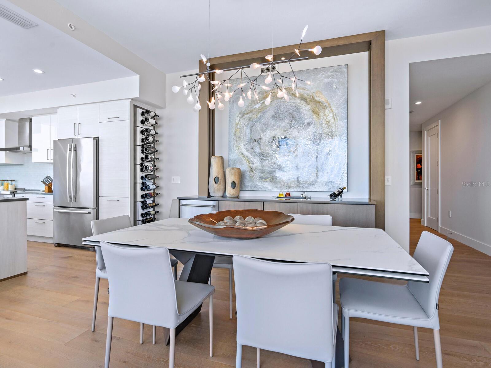 111 S PINEAPPLE AVENUE Unit: 901
