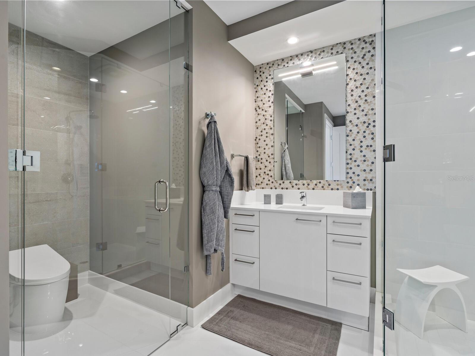 111 S PINEAPPLE AVENUE Unit: 901