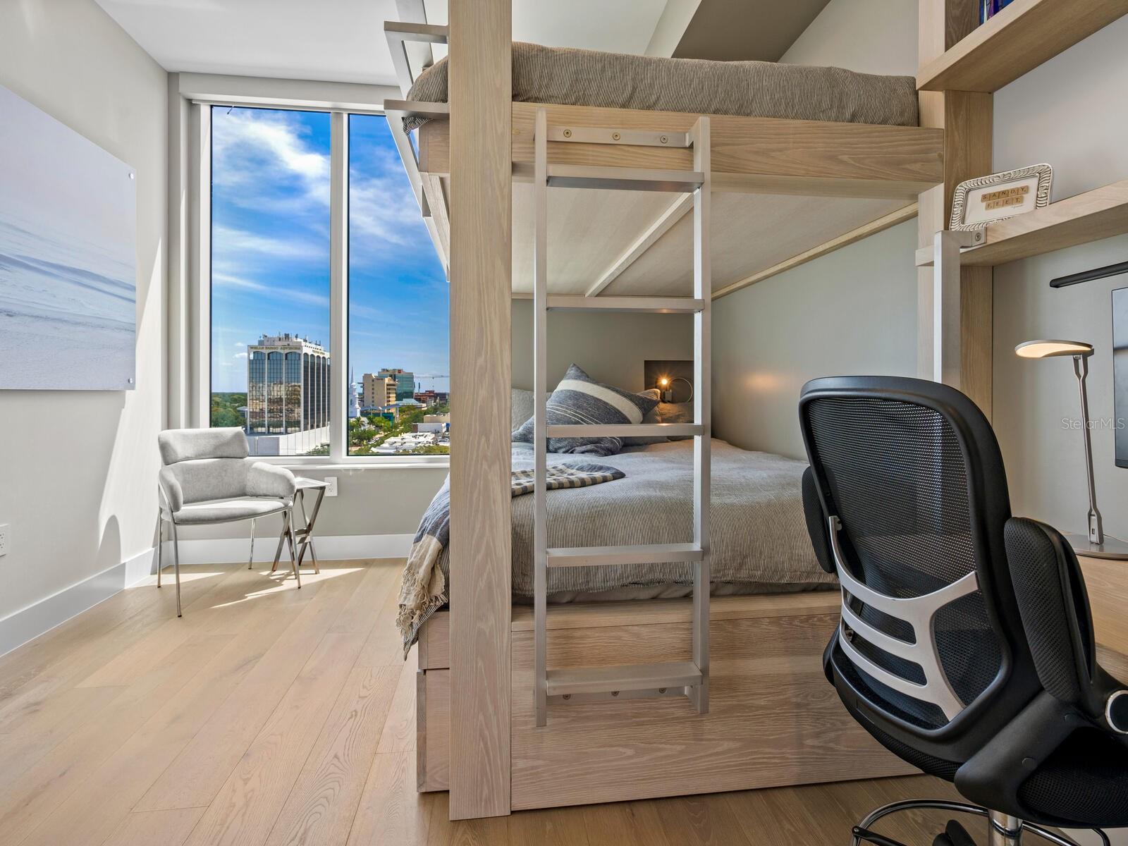 111 S PINEAPPLE AVENUE Unit: 901