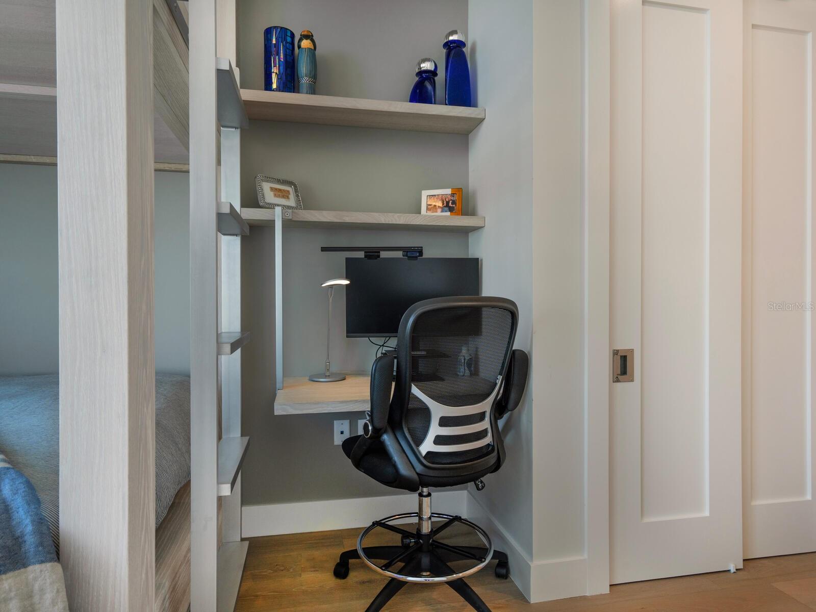111 S PINEAPPLE AVENUE Unit: 901