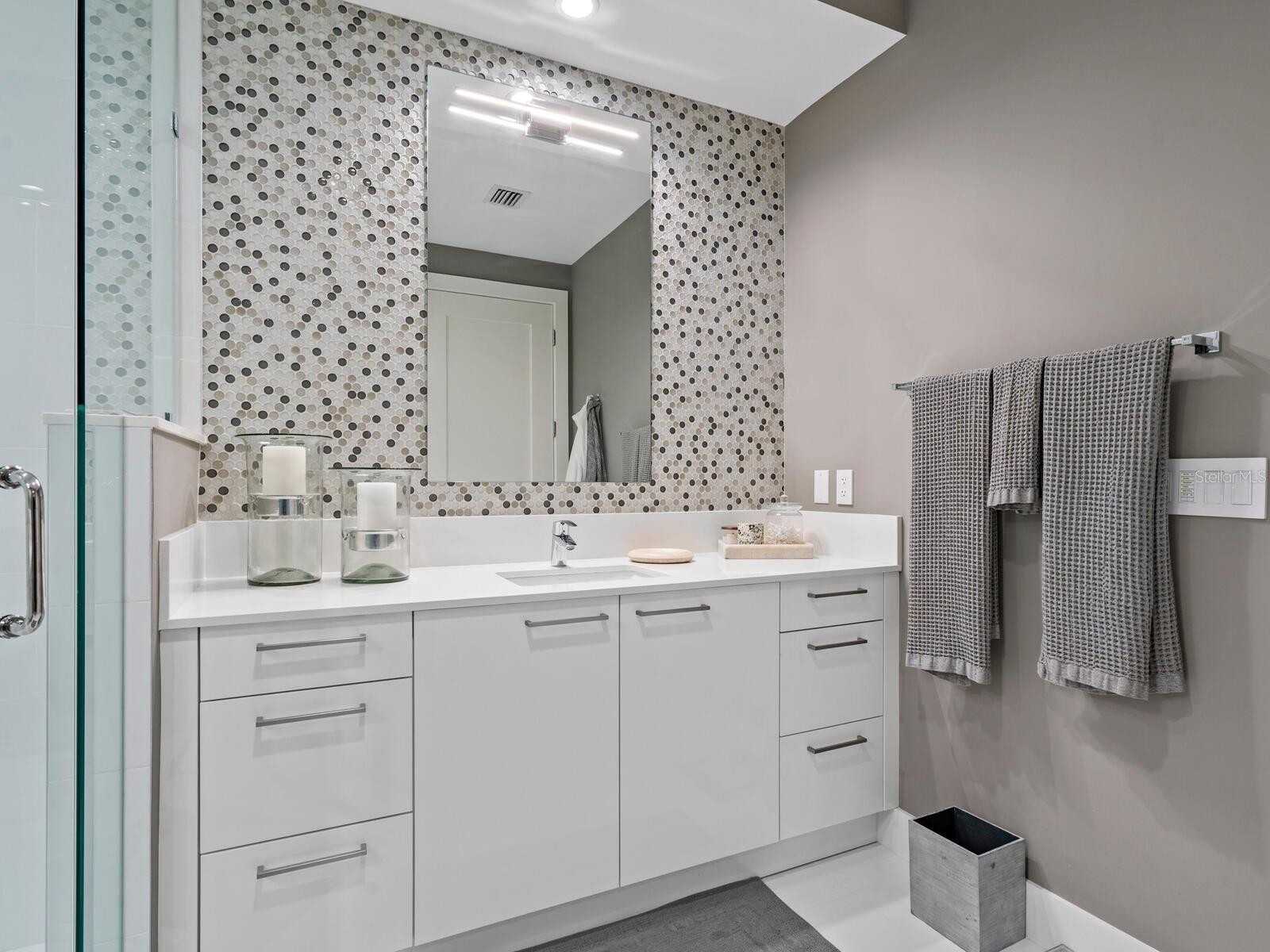 111 S PINEAPPLE AVENUE Unit: 901