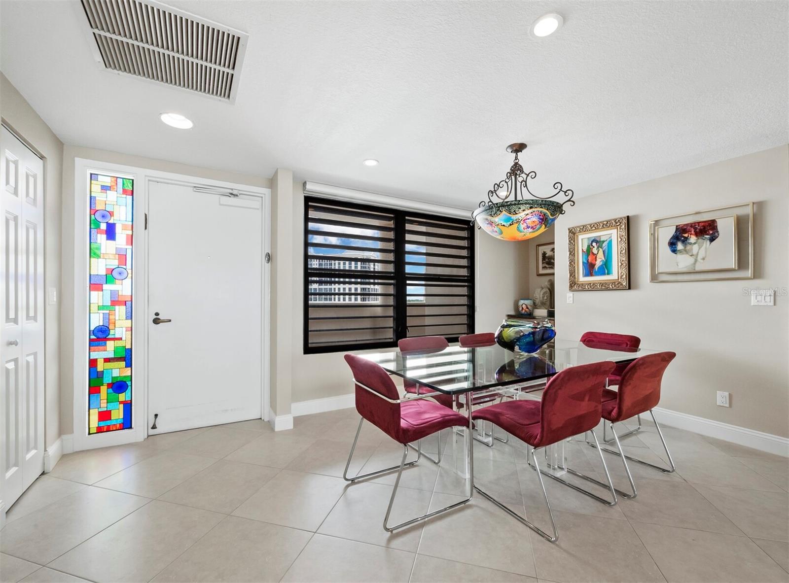 1255 N GULFSTREAM AVENUE Unit: 905