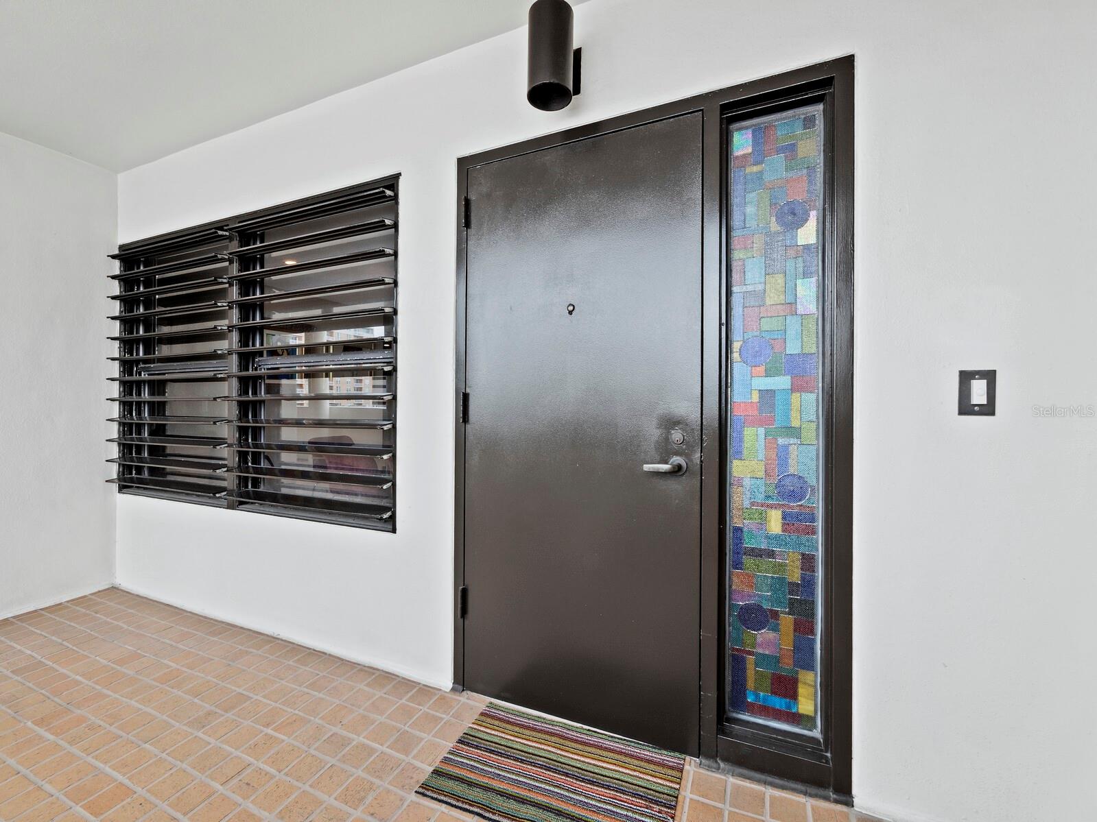 1255 N GULFSTREAM AVENUE Unit: 905