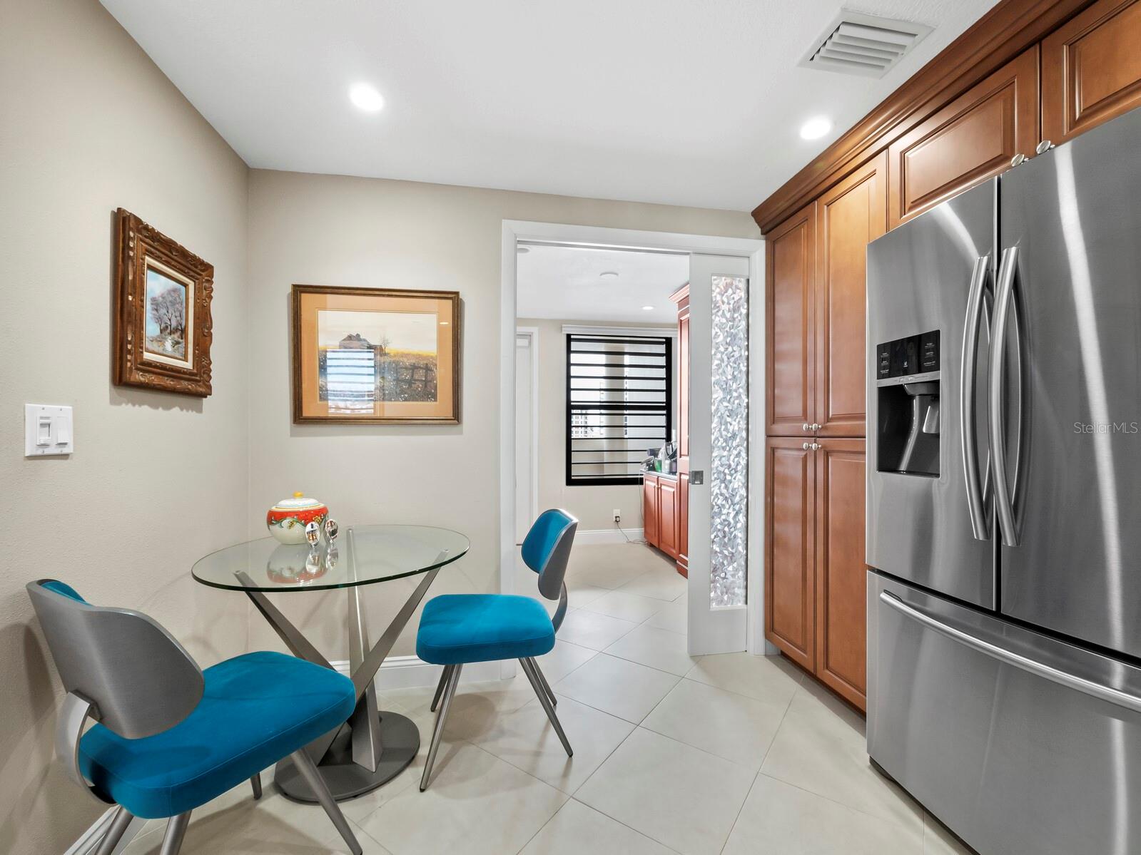 1255 N GULFSTREAM AVENUE Unit: 905
