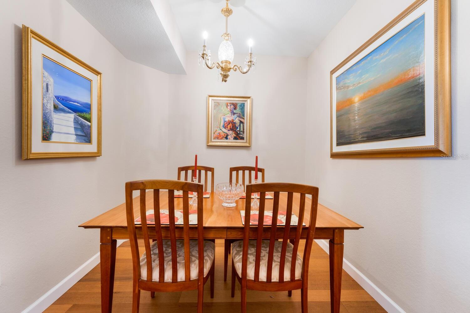 1064 N TAMIAMI TRAIL Unit: 1525