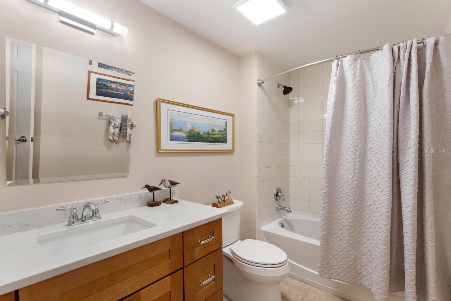 1064 N TAMIAMI TRAIL Unit: 1525