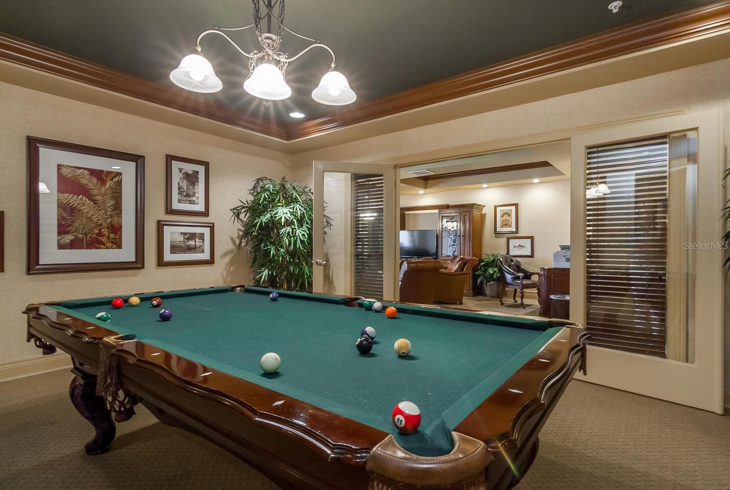 1064 N TAMIAMI TRAIL Unit: 1525